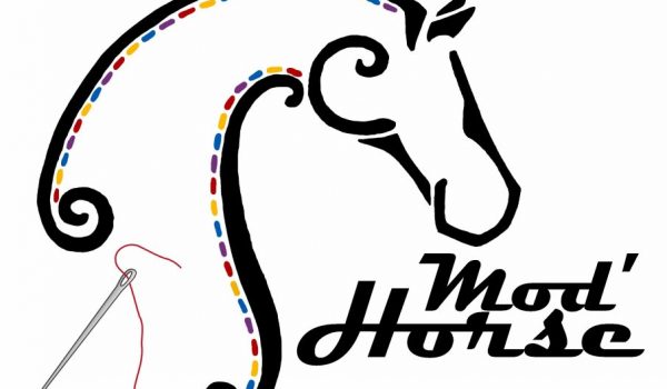 Mod’Horse : Créations d’équipements pour chevaux original et sur mesure